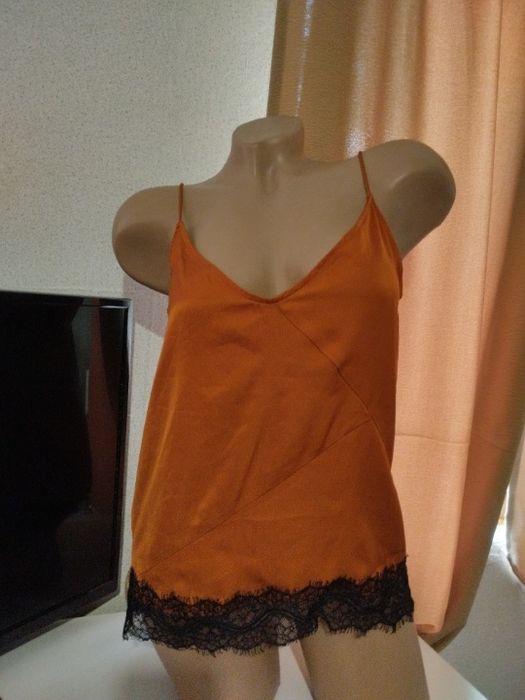 Майки жіночі лотом або окремо