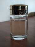 Woda perfumowana Cartier Baiser volé, około 75 ml