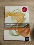 Matematyka 1 Nowa Era zakres podstawowy i rozszerzony