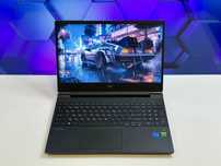 Мощнейший Игровой Ноутбук / RTX 4050 / Киберпанк, Танки, Сталкер 2