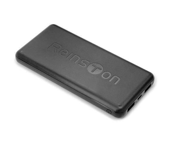 Повербанк 10000 mah виробник Польща