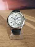 Zegarek męski Seiko Chronograph Perpetual SPC131P1