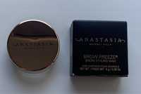 Anastasia Beverly Hills Brow Freeze Styling Wax 8 g