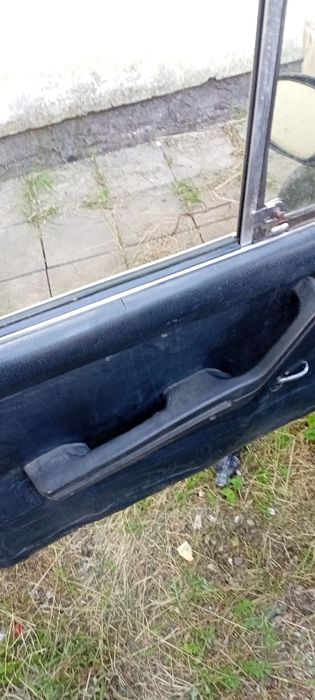 Продам ваз 2106 срочно