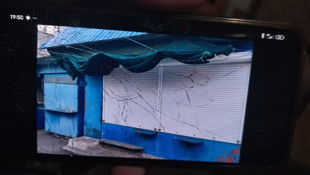 ларёк ларёк ларёк