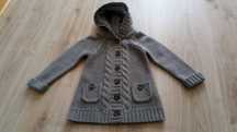 Sweterek Mayoral r.98