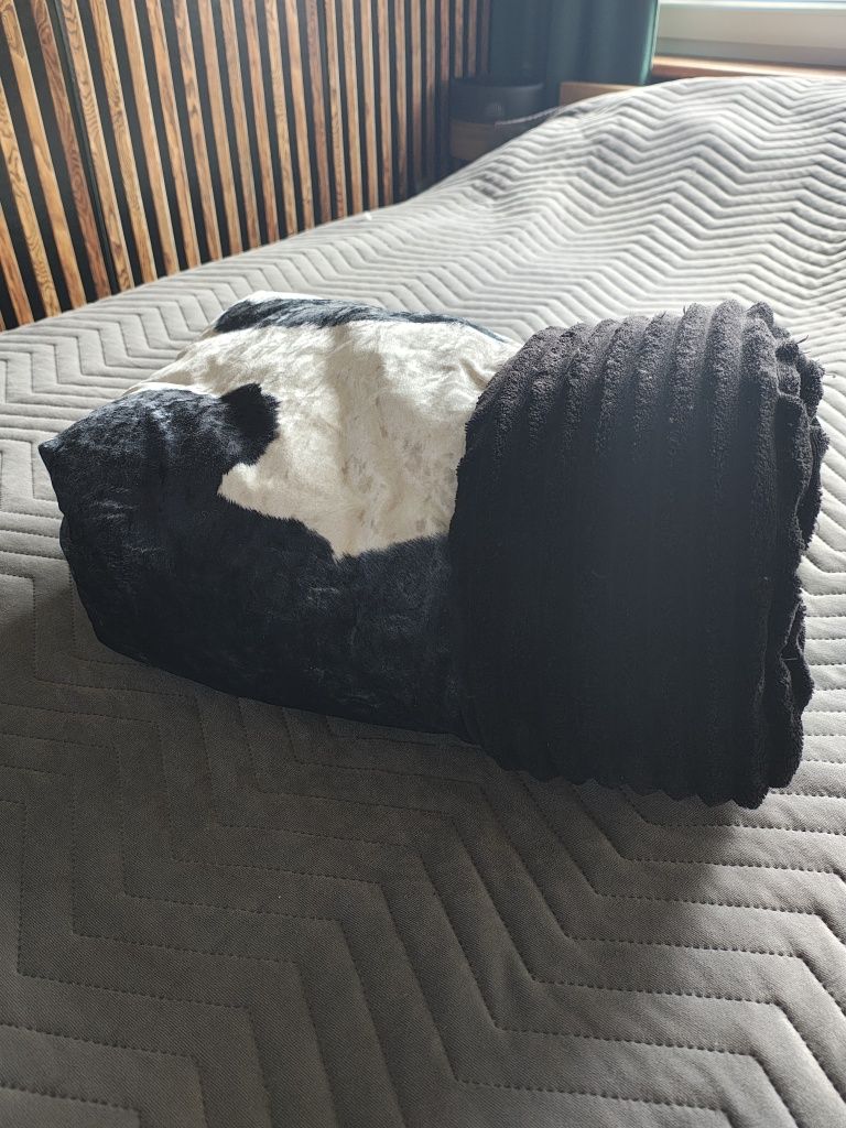 Legowisko WOREK!