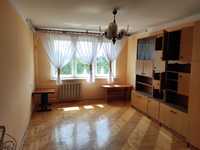 Mieszkanie 2 pokoje kuchnia łazienka Malaszewicze 65m2