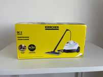 Steamer SC 2 EasyFix Karcher 1.512-600.0