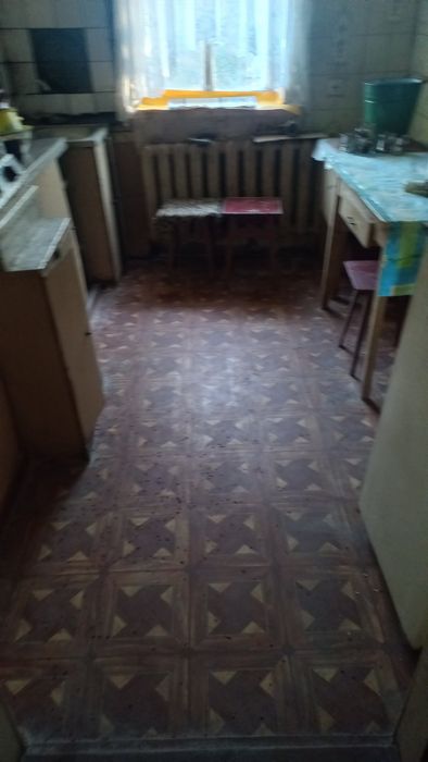 Продам добротный дом