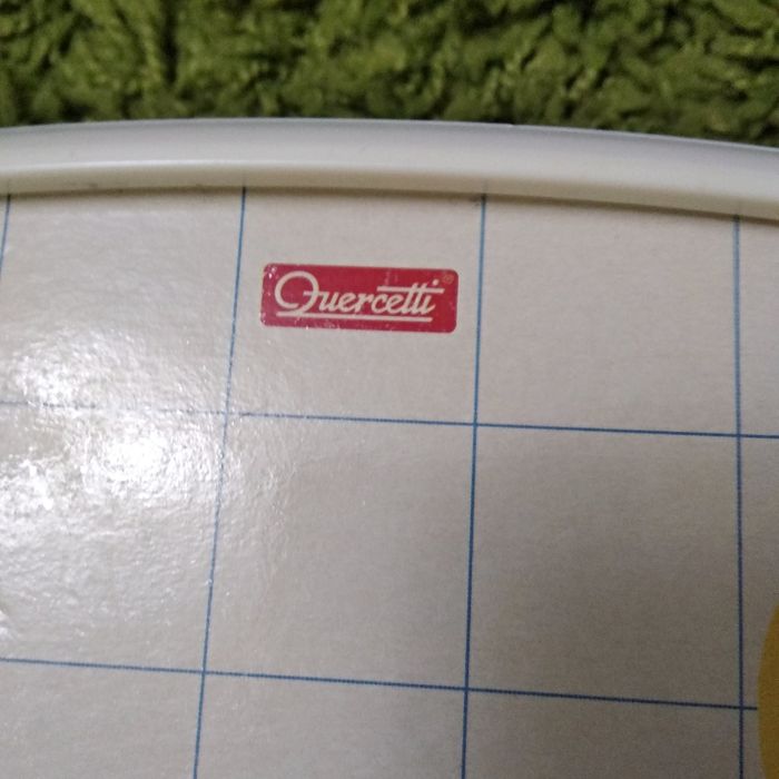 Большая мозаика для малышей