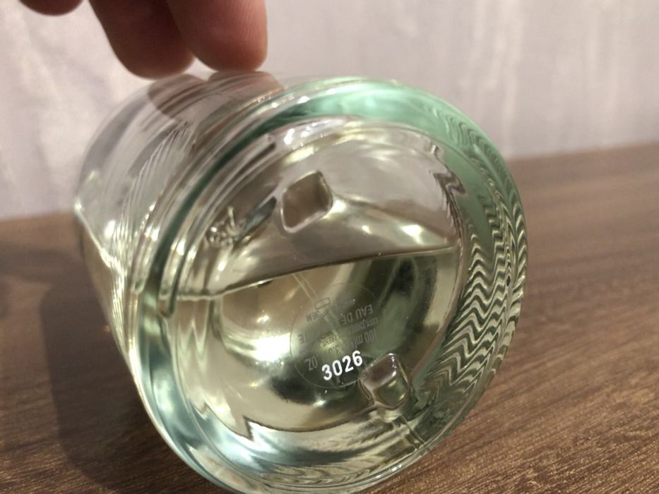 Burberry Weekend for Men edt