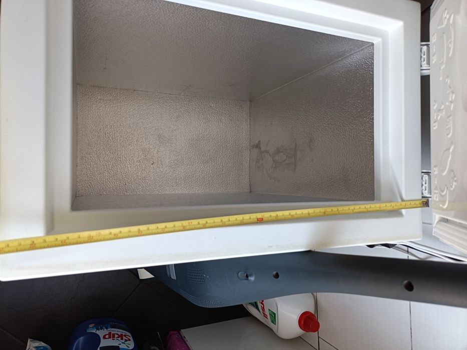 Arca horizontal princess