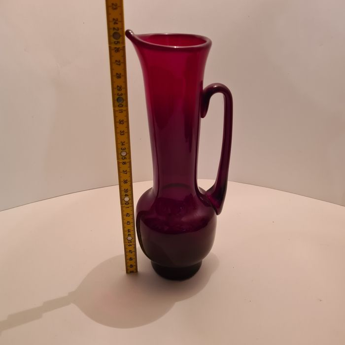 dzbanek proj. Z. Horbowy