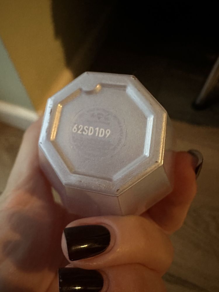 Viktor&Rolf Flowerbomb Dew