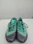 Buty sportowe korki PUMY 35,5