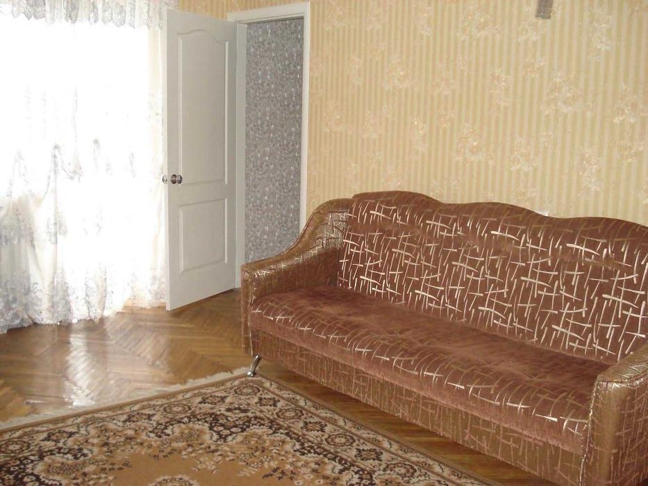 здам 3 кімн  Центр ринок,євроремонт,все є