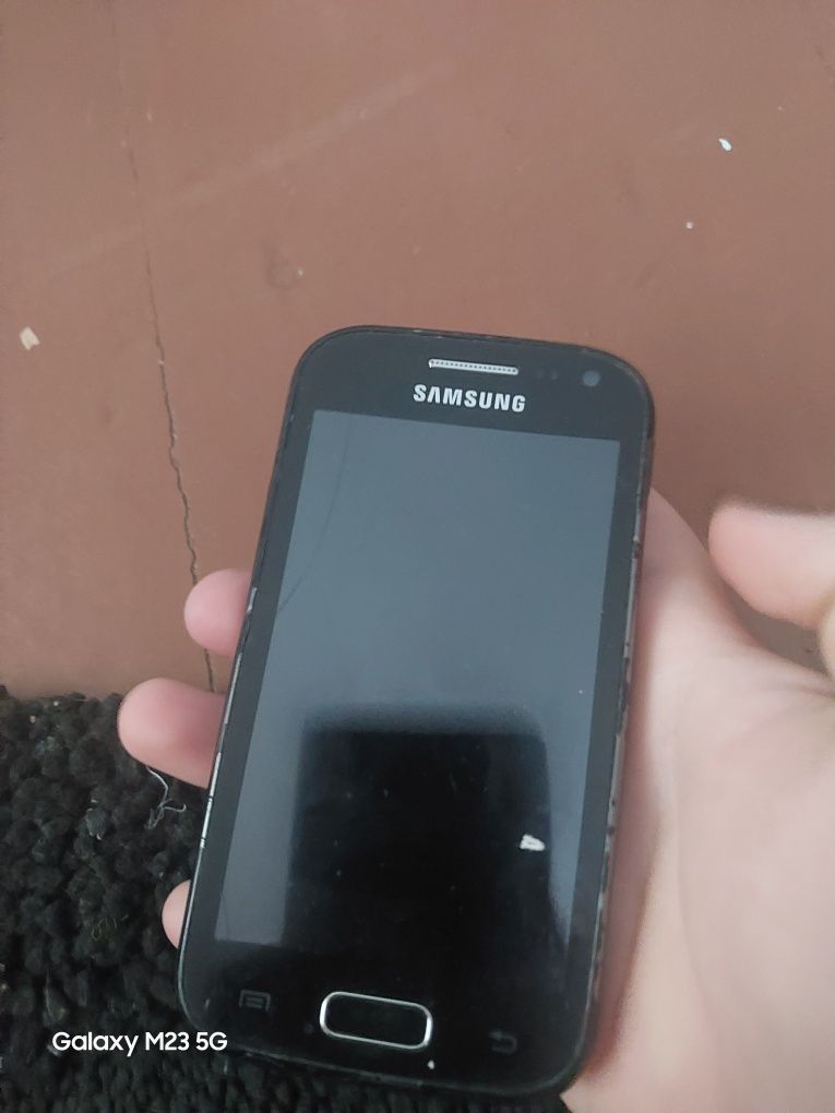 Продам samsung ace2