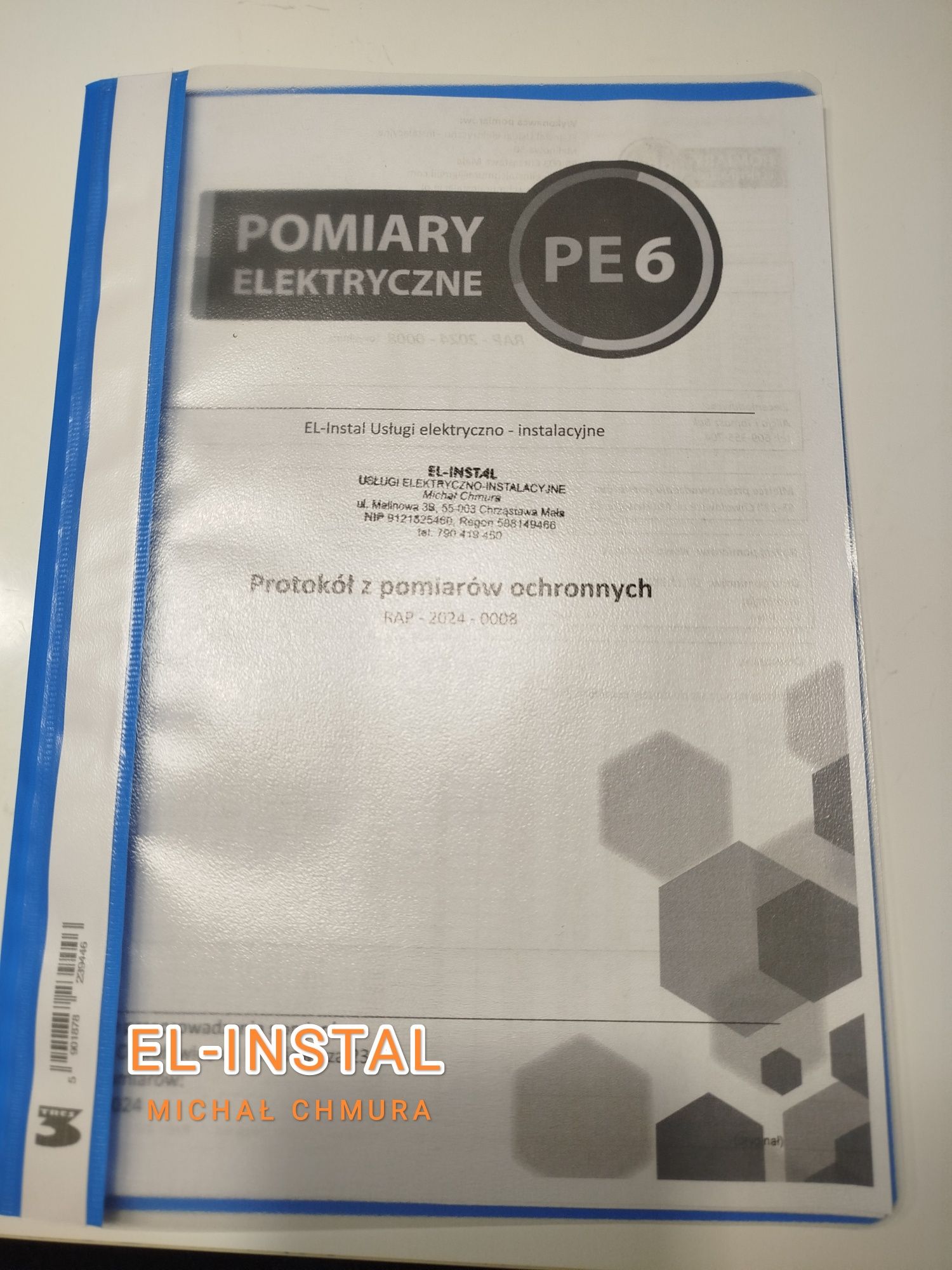 ELEKTRYK Jelcz-Laskowice, Oława, Wrocław Czernica, Dobrzykowice i okol