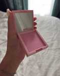 Róz Kylie Jenner/ Winter Kissed