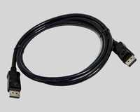 Кабель DisplayPort 4K DP-DP v1.4 BizLink 089G 187BAA500 1.8м