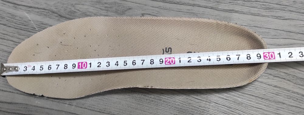 45 Dolomite Karakorum оригінальні чоловічі трекінгові кросовки