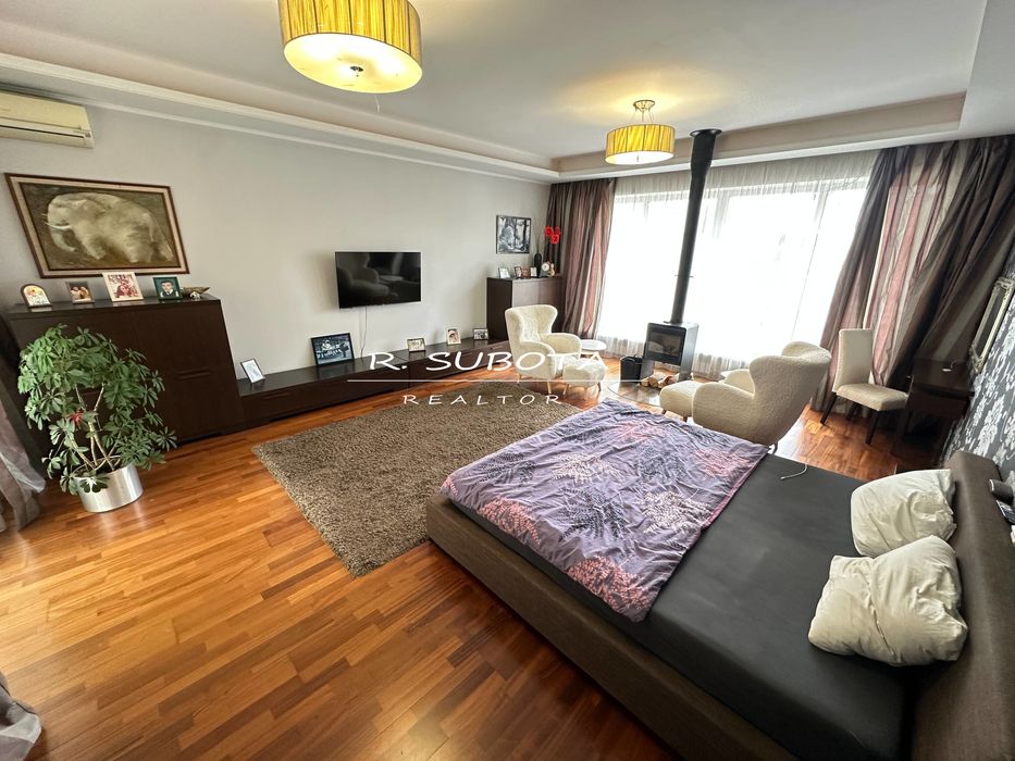 240 м2 пр. Петровского пр. Нигояна Ивана Мазепа Рабочая