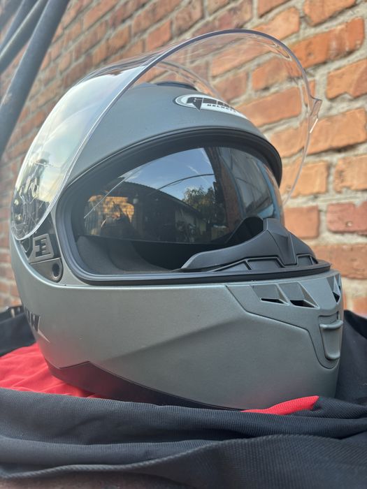 Шолом (шлем) Geon розмір М