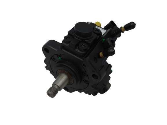 Pompa CR 0445.010.303 Bosch 1.6 1.9 2.0 2.3 JTD Fiat Opel Regenerowana
