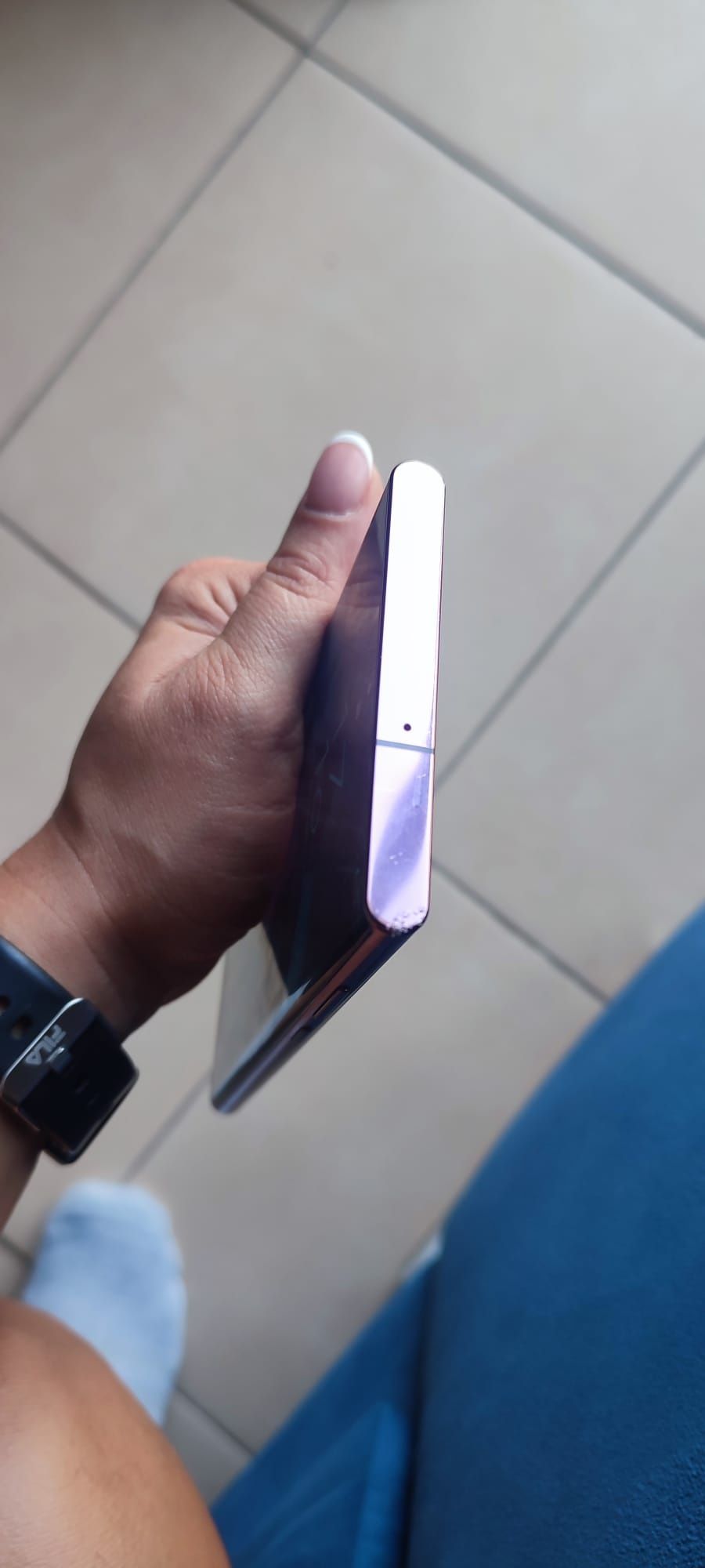 Samsung S22 ultra 256Gb