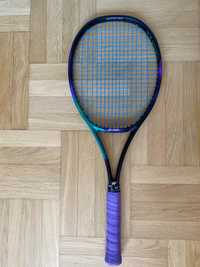 Rakieta Tenisowa Yonex Vcore Pro 97 (310g)