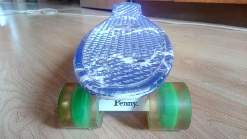 Penny board Пенни борд