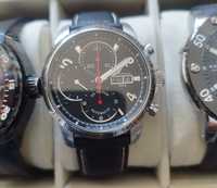 Zegarek Certina Ds Podium Automatic7750