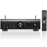 Stereofoniczny wzmacniacz sieciowy Denon PMA-900HNE - [S4Home]
