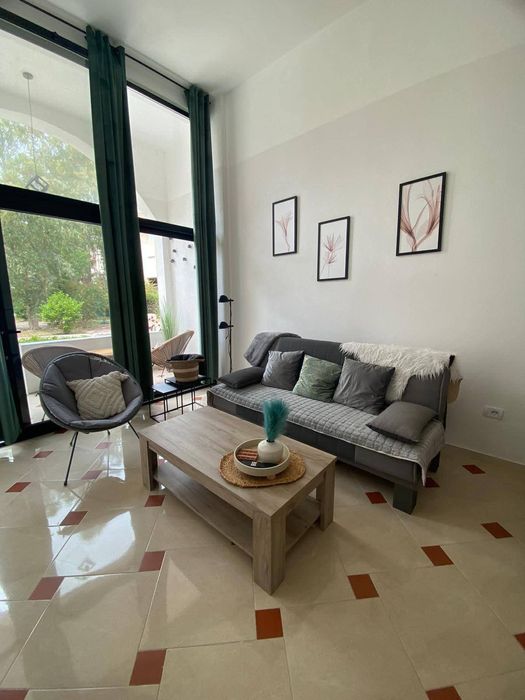 Sprzedam apartament w Albanii