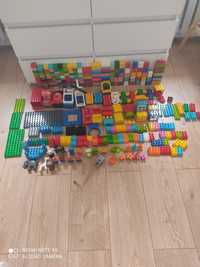 LEGO Duplo 325 elementów