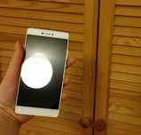 Huawei P8 Gra-L09 (wersja PRO nie Lite) smartfon