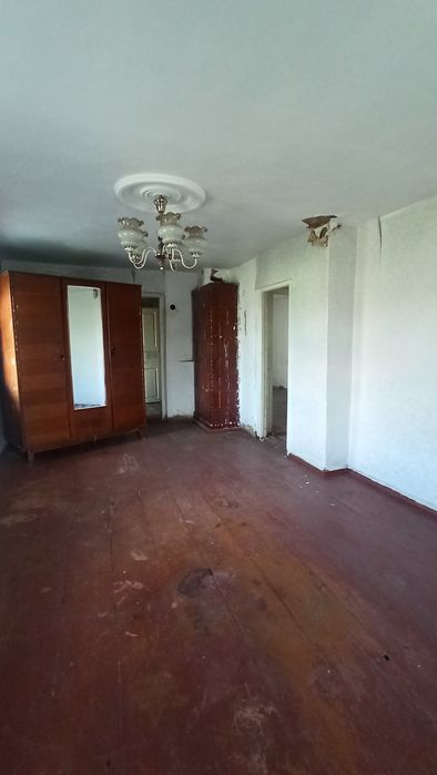 Продається будинок.