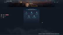 Аккаунт War Thunder