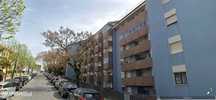 T2 à Cruz de Celas, Coimbra