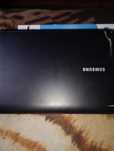 Laptop Notebook Samsung N102S