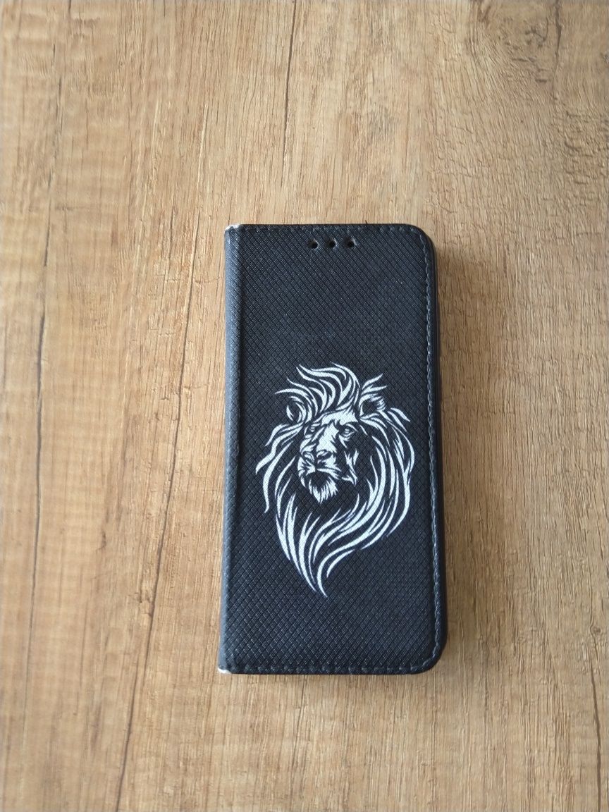 Nokia 5.1 plus  Android 10