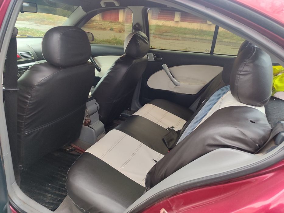 Продам автомобіль