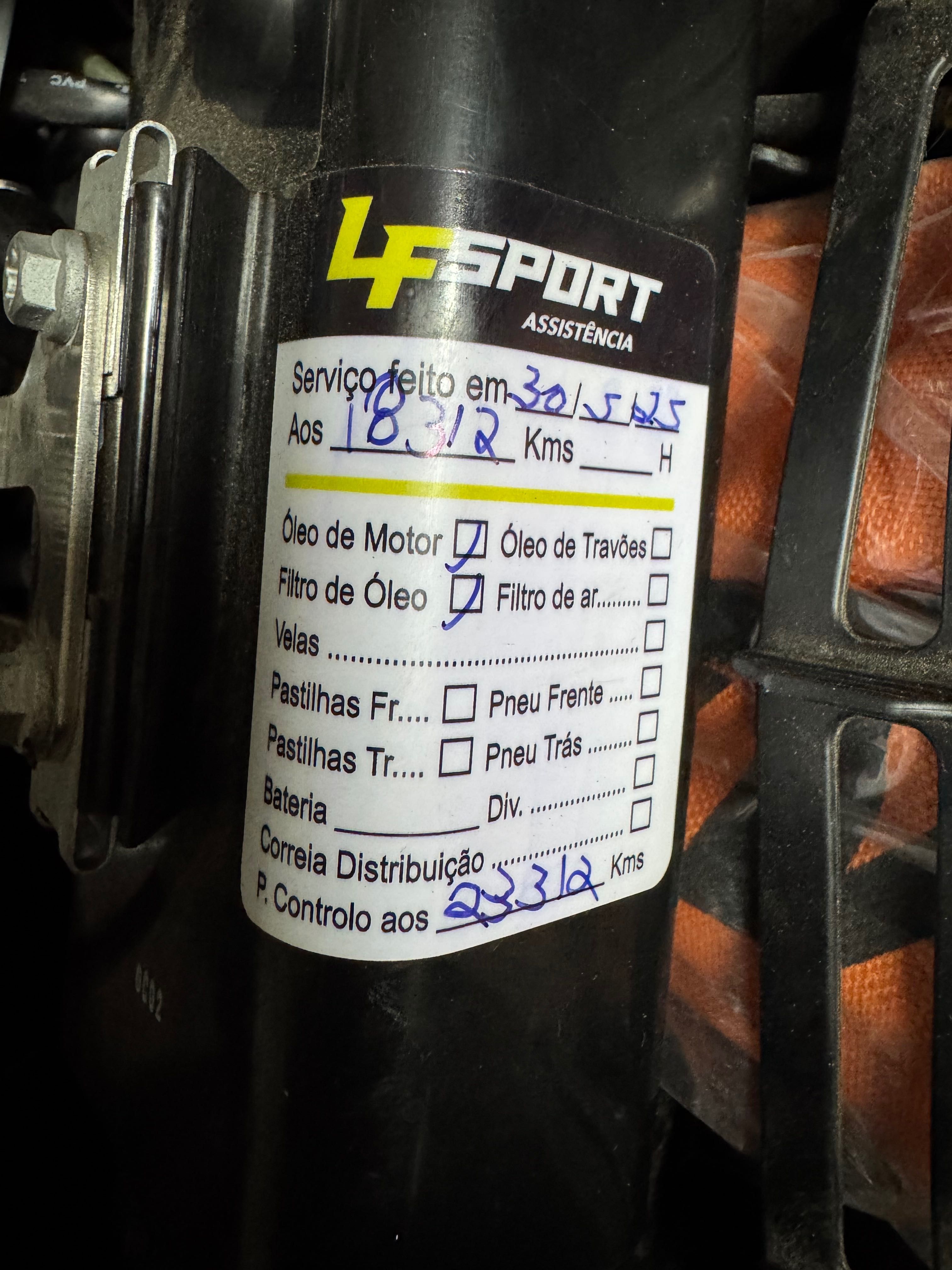 KTM 1290 Super Duque GT