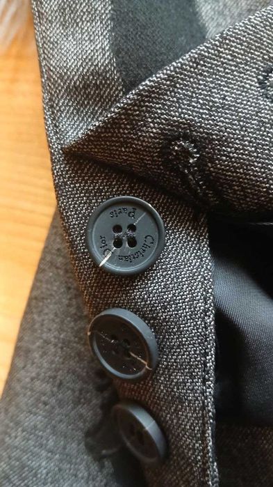 Піджак  Miss Dior