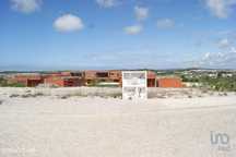 Terreno para construção em Vau de 657,00 m2