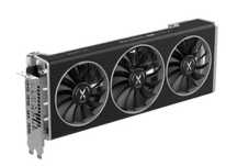 Karta graficzna XFX RADEON RX 6700 XT Speedster QICK 319 12 GB