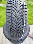Goodyear 205/55r27 wielosezon