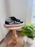 Кросівки Vans класні оригінал