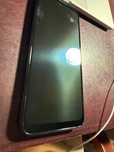Motorola Moto G31 2021 Global Dual SIM TD-LTE 64GB XT2173-3